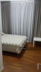 Boathouse Residences (D19), Condominium #116302562